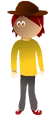 Andy Pasta.png