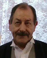 ClivePhillips1994