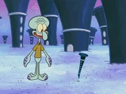 618179