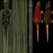 Critters