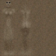 Stonebody