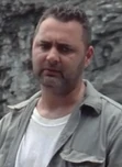 EdTVface