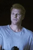 EdwinTVface