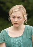 BethTVface