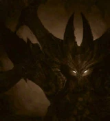 Boss-window-diablo