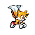 Anothertailssprite4mysig