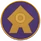URN icon