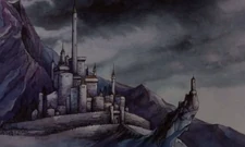 MinaTirith