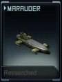 Marauder2