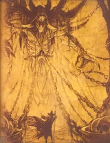 Lucion2