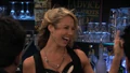 Vlcsnap-2012-05-27-21h32m01s145.png