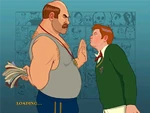 RedheadedKid