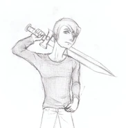 EdSketch