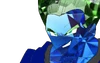 AssassinHood GSSJ