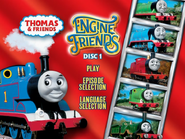EngineFriendsdisc1menu1