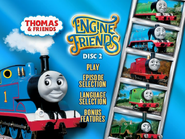 EngineFriendsdisc2menu1