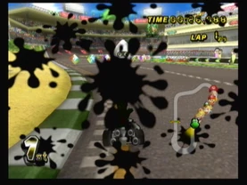 MarioKartBlooper