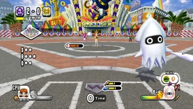 Blooper-Batting-MSS