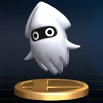 BrawlTrophy171