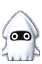 MP9 Blooper Icon