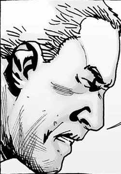EthanComicface