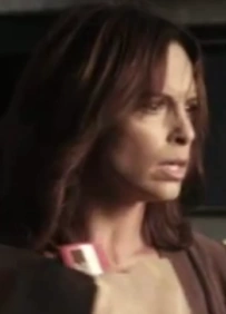 JudyTVface