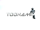 Toonamipic
