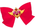 Bowandcrisis