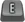 PC e
