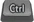 PC ctrl