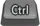 PC ctrl