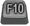 PC f10