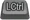 PC lctrl