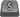 PC s