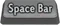 PC space