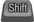 PC shift