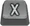 PC x