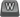 PC w