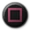 PS3 square