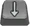 PC ad