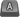 PC a