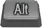PC alt