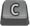 PC c