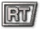 360 rt