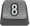 PC 8