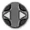 360 dpad lr