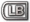 360 lb