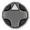 360 dpad u