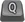 PC q
