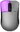 PC LMB